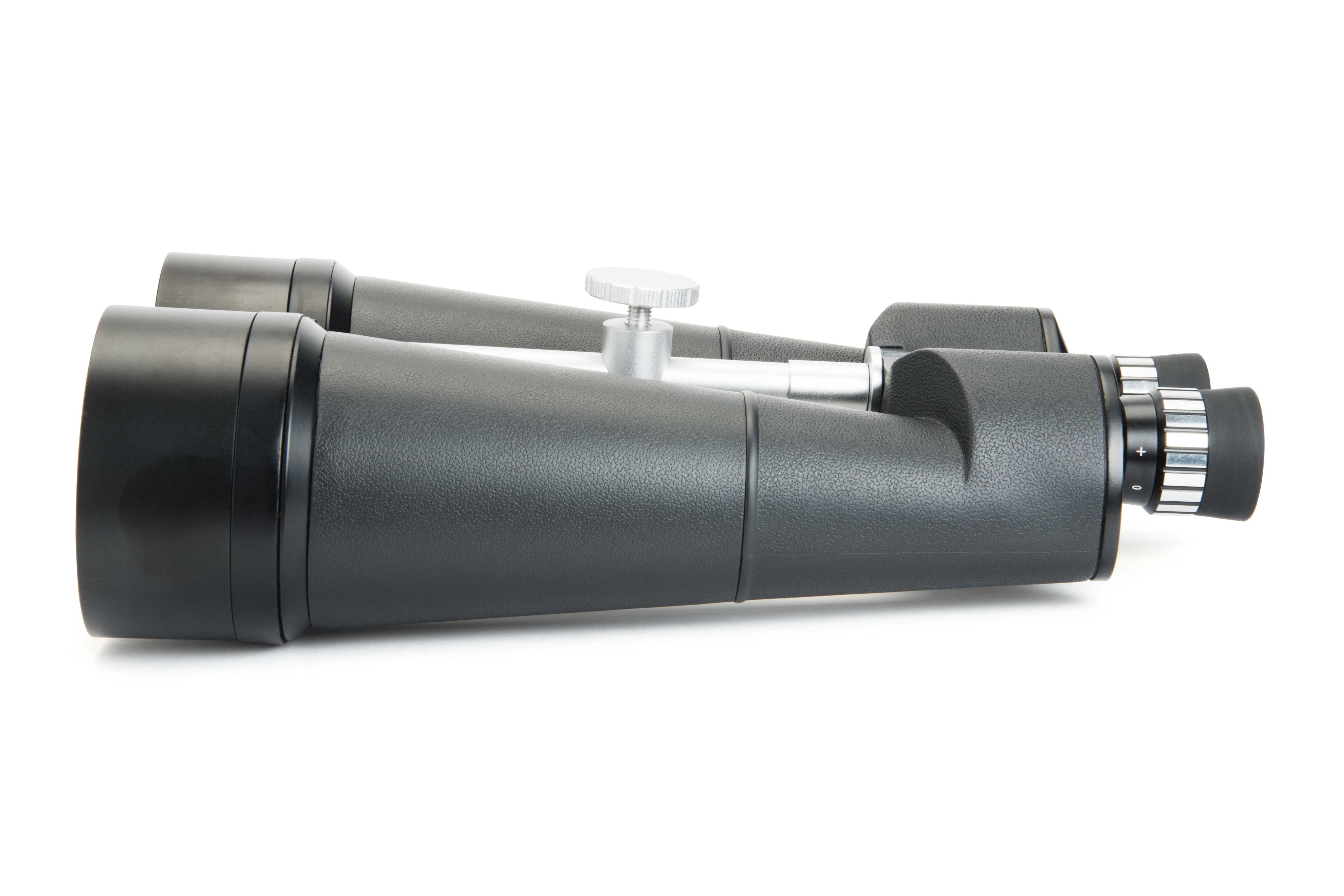Celestron SkyMaster 25x100 Porro-Fernglas 100mm gebraucht