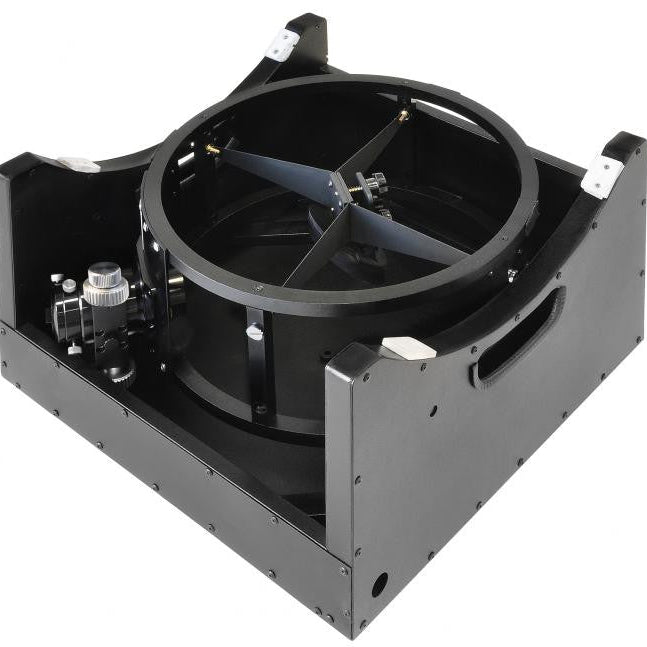 Explore Scientific Generation II 10 Zoll Dobson Teleskop f/5 Gitterrohr