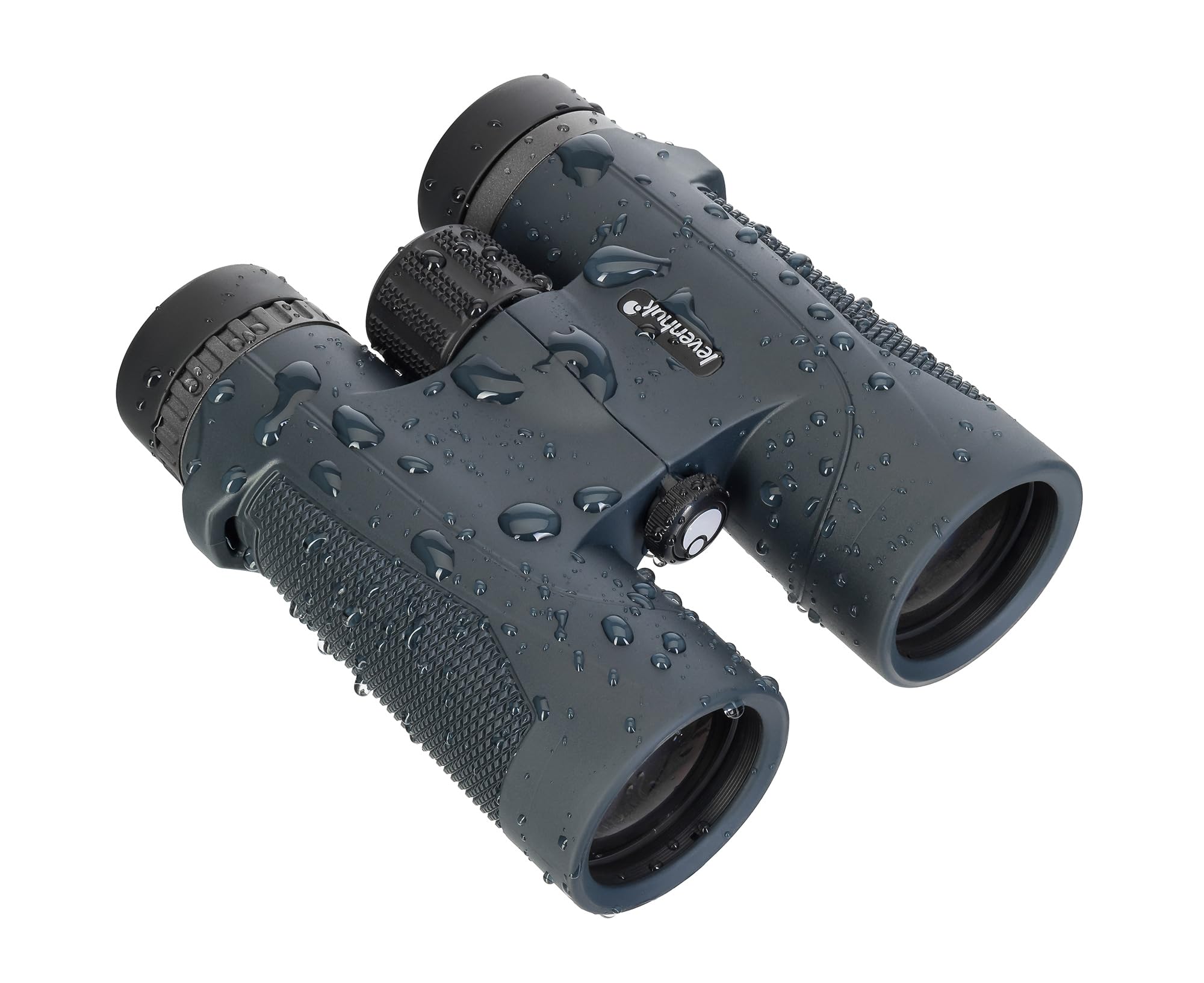 Levenhuk Karma Plus 10x42 Fernglas wasserdicht IP67