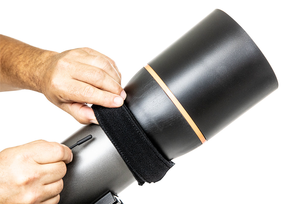 Celestron Thermistor Sensor Smart DewHeater Controller