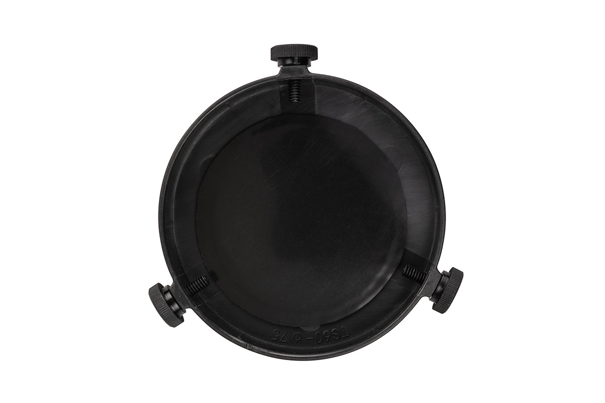 Celestron EclipSmart Sonnenfilter Travel Scope 60 ISO