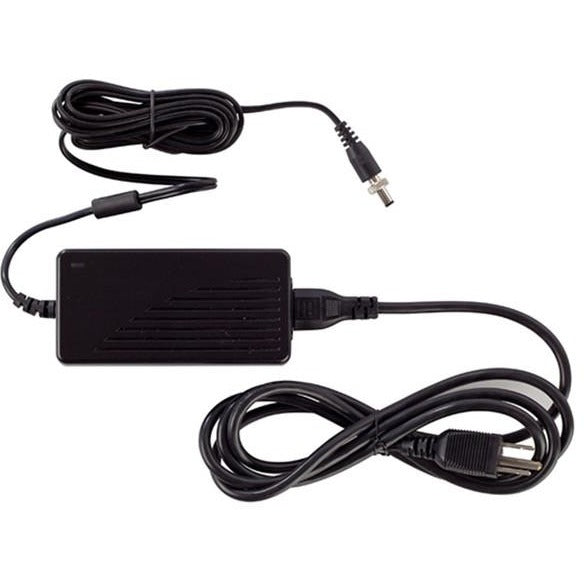 Celestron AC-Adapter 5A Netzteil für Teleskop-Montierung