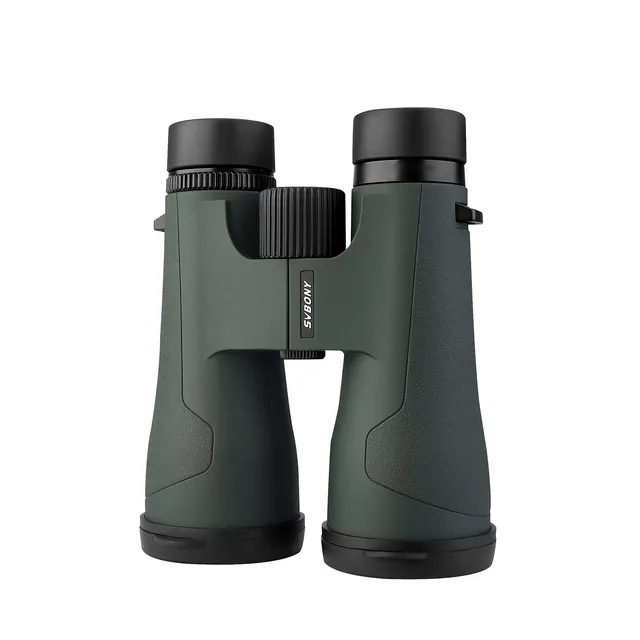 SVBONY SA203 Fernglas 12x50 BAK4 FMC wasserdicht