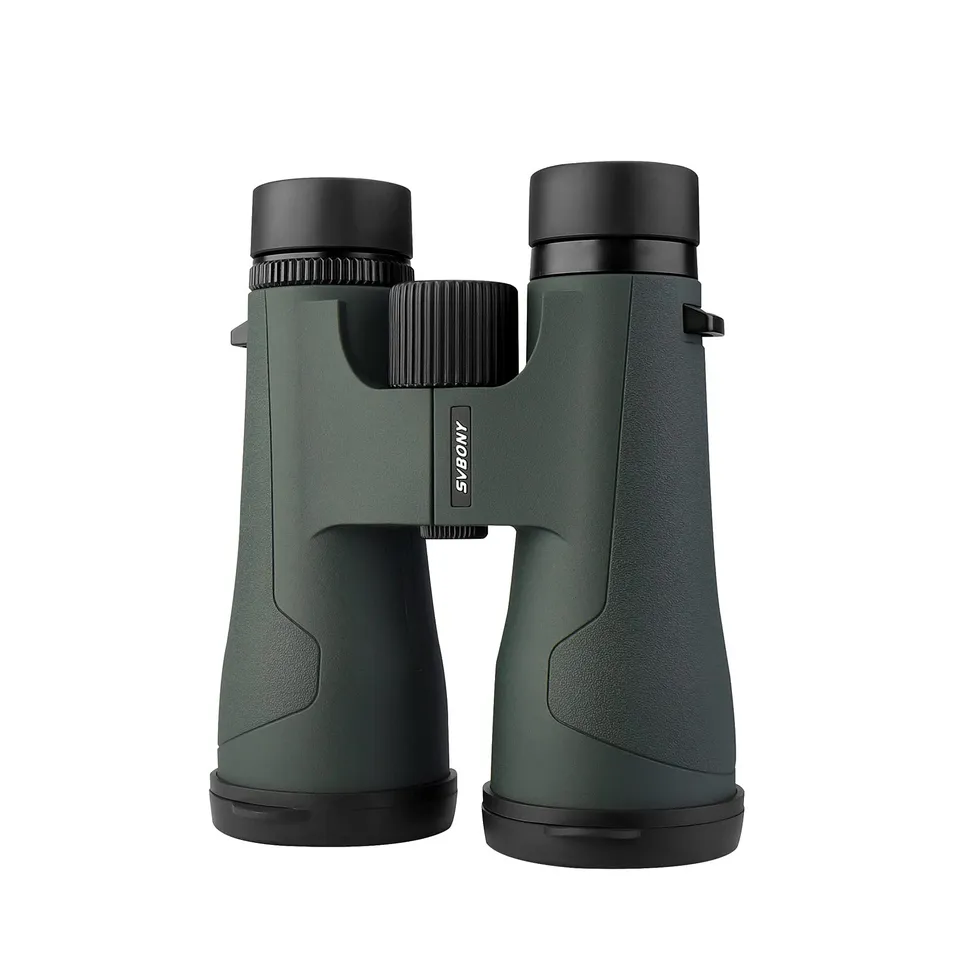 SVBONY SA203 Fernglas 12x50 BAK4 FMC wasserdicht