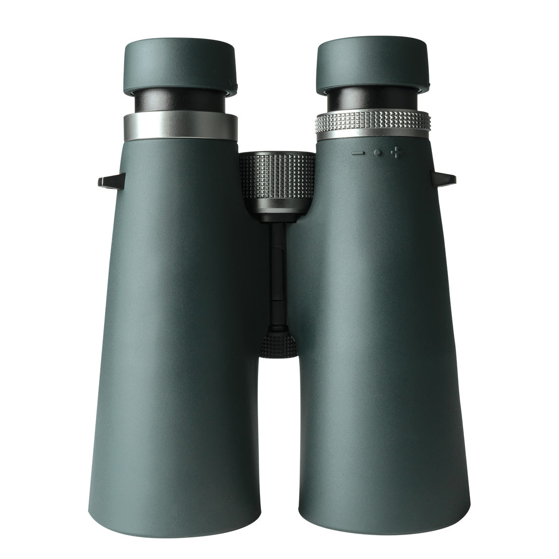 Apex 8x56 Fernglas Dämmerung BaK-4 wasserdicht