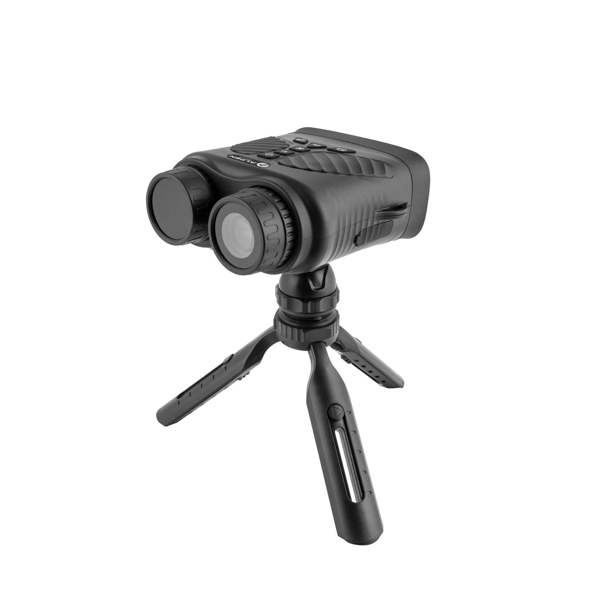 Explore Scientific Nachtsicht-Fernglas digital IR 300m UHD