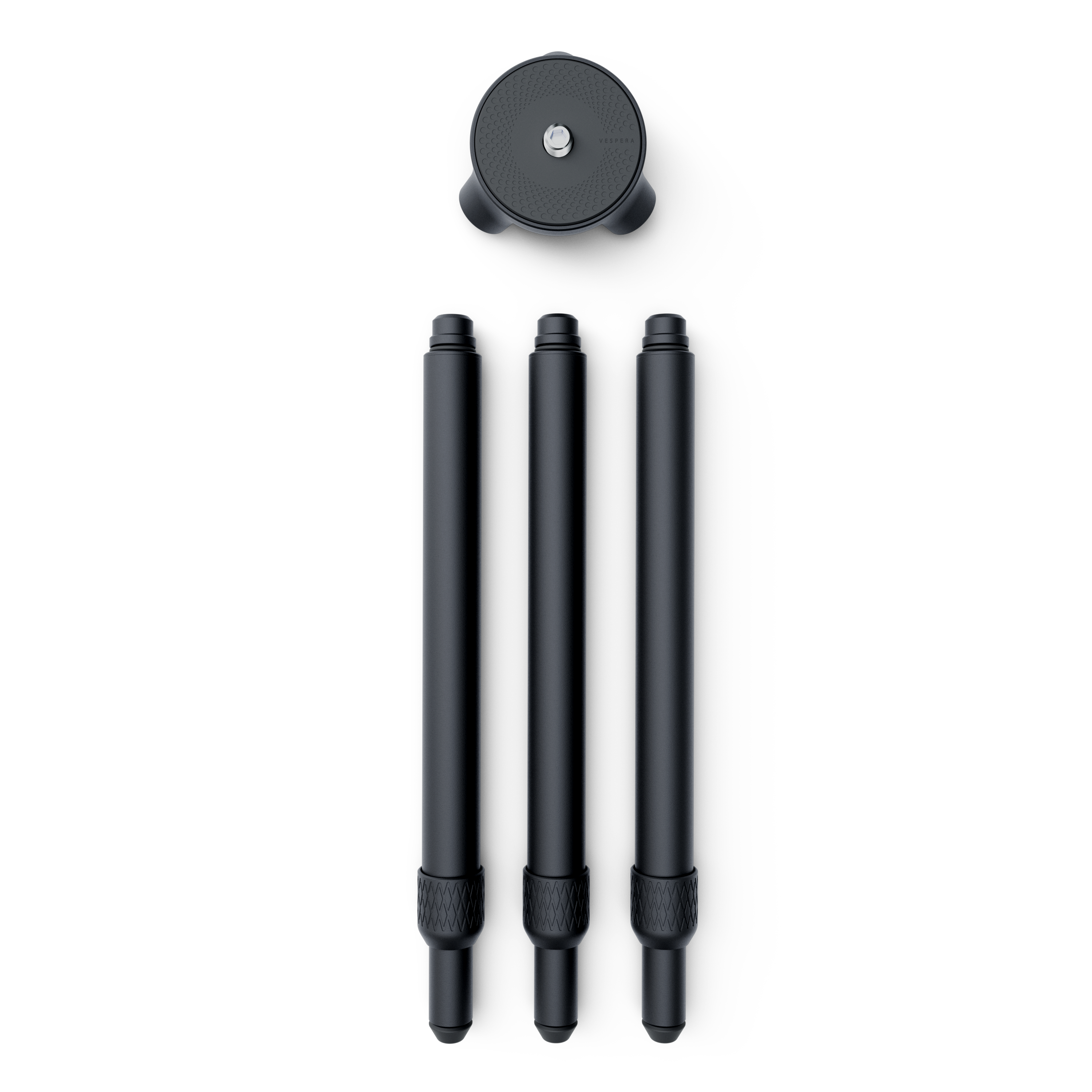 Vaonis Vespera Stativ verstellbar 30 cm kompakt