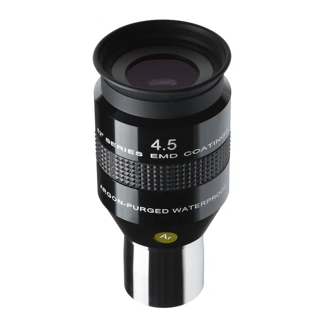 Explore Scientific 82° 4,5mm LER Okular wasserdicht