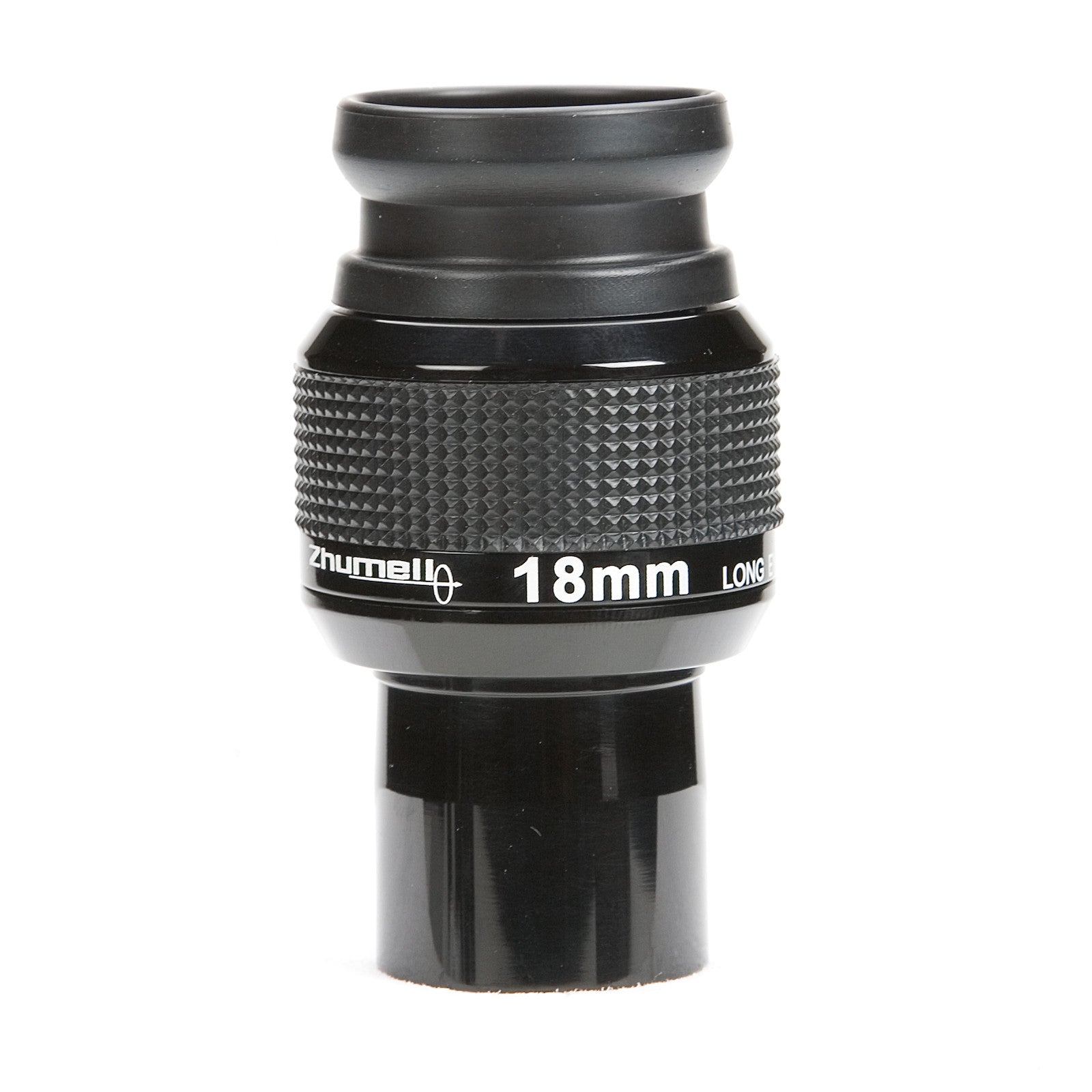 Zhumell Z-Serie Okular 18mm 1,25 Zoll gebraucht