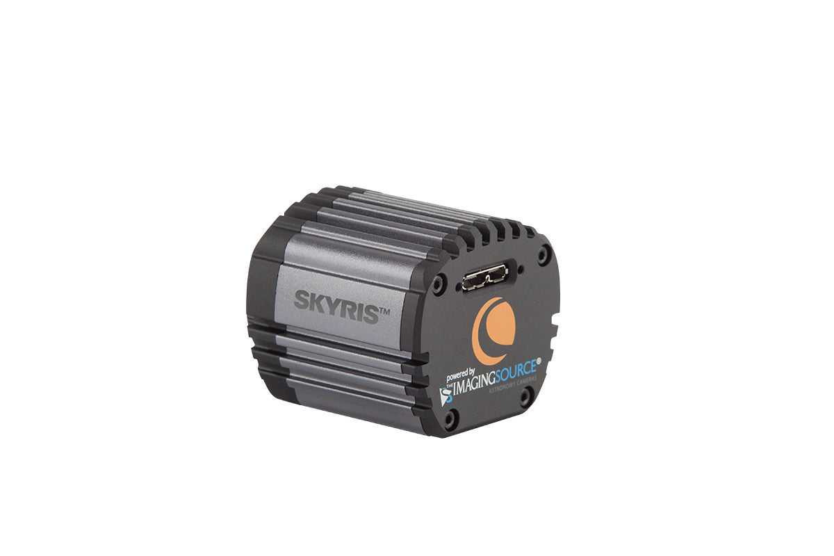 Celestron Skyris 236C Astrokamera CMOS Farbe
