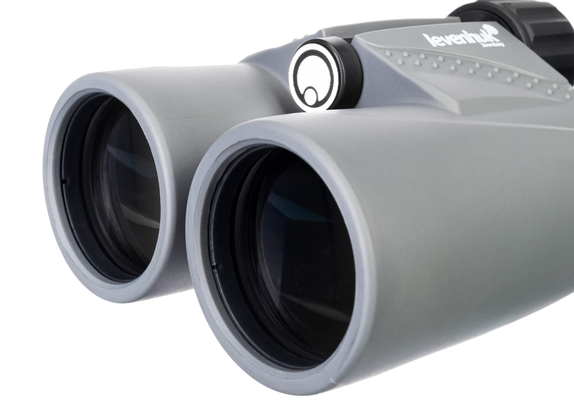 Levenhuk Karma Plus 12x42 Fernglas Dachprisma wasserdicht