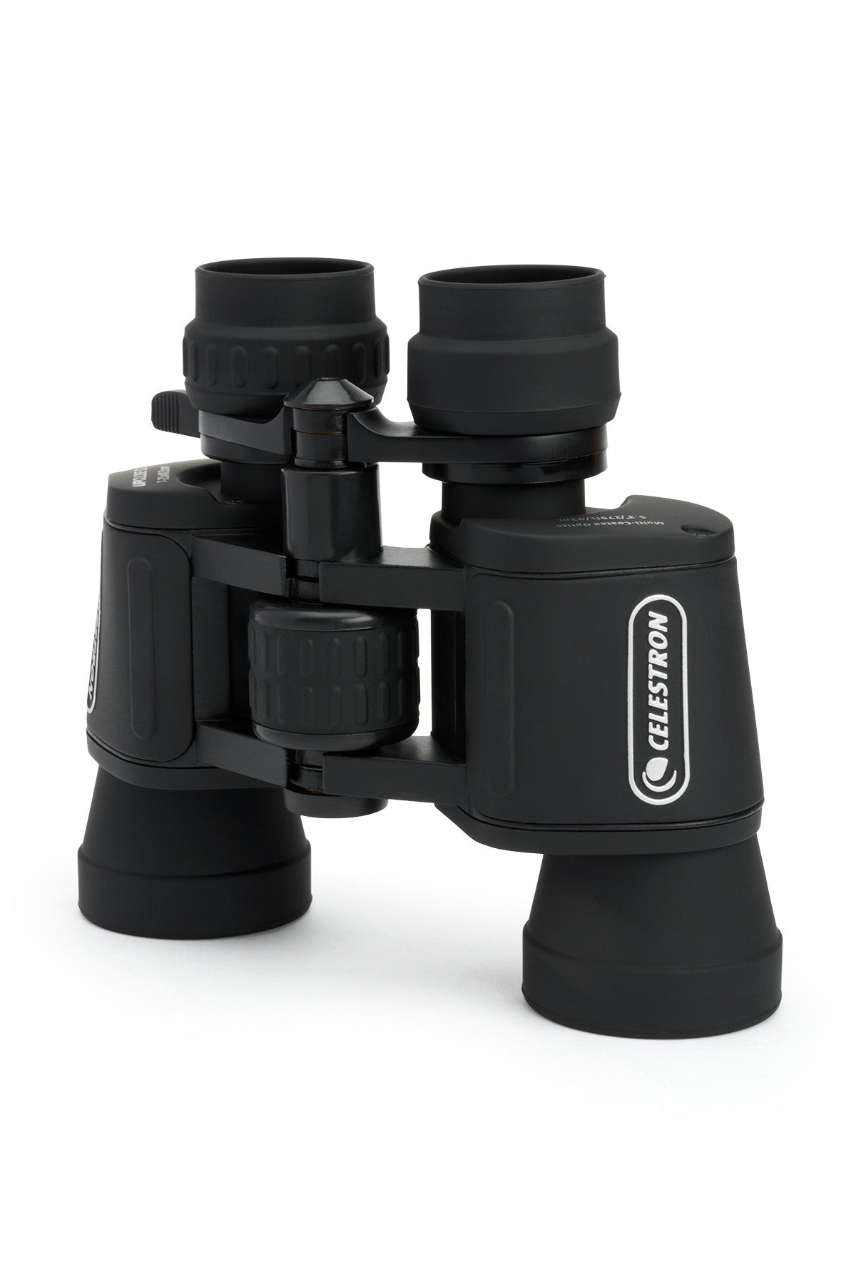 Celestron UpClose G2 7-21x40 Zoom-Fernglas Porro