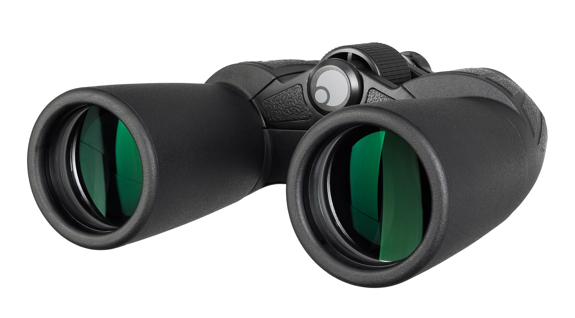 Levenhuk New Sherman Base 10x50 Fernglas wasserdicht
