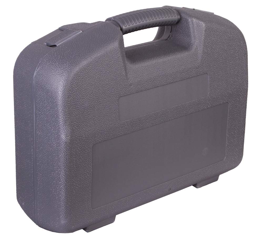 Levenhuk LabZZ M3 Mikroskop 1200x Kinderset