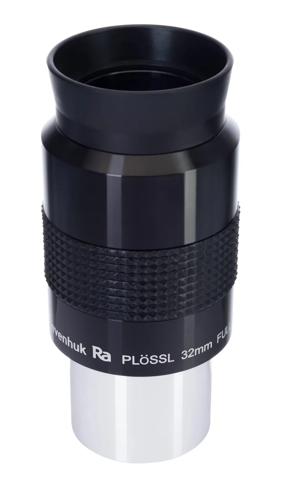 Levenhuk Plössl 32 mm Teleskopokular 1,25 Zoll Deep-Sky