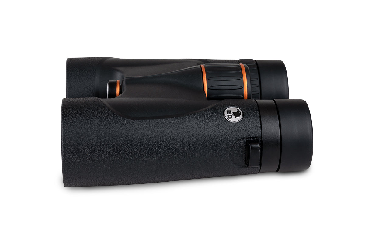 Celestron Regal ED 10x42 Fernglas Dachkant ED-Glas