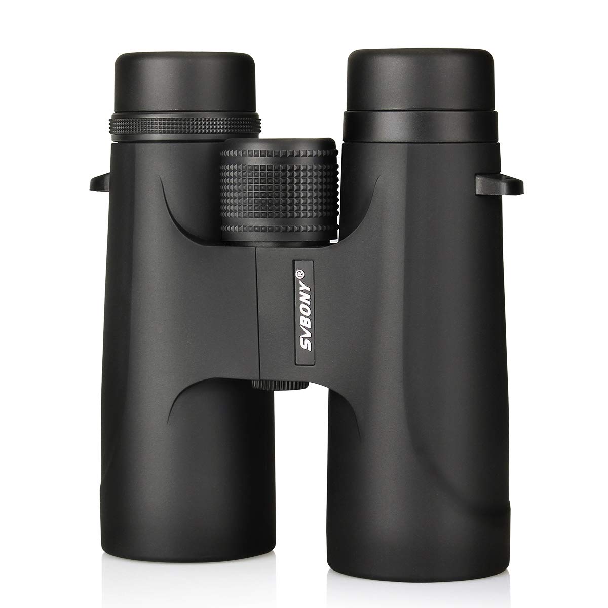 SVBONY SV40 8x32 Fernglas kompakt Weitfeld