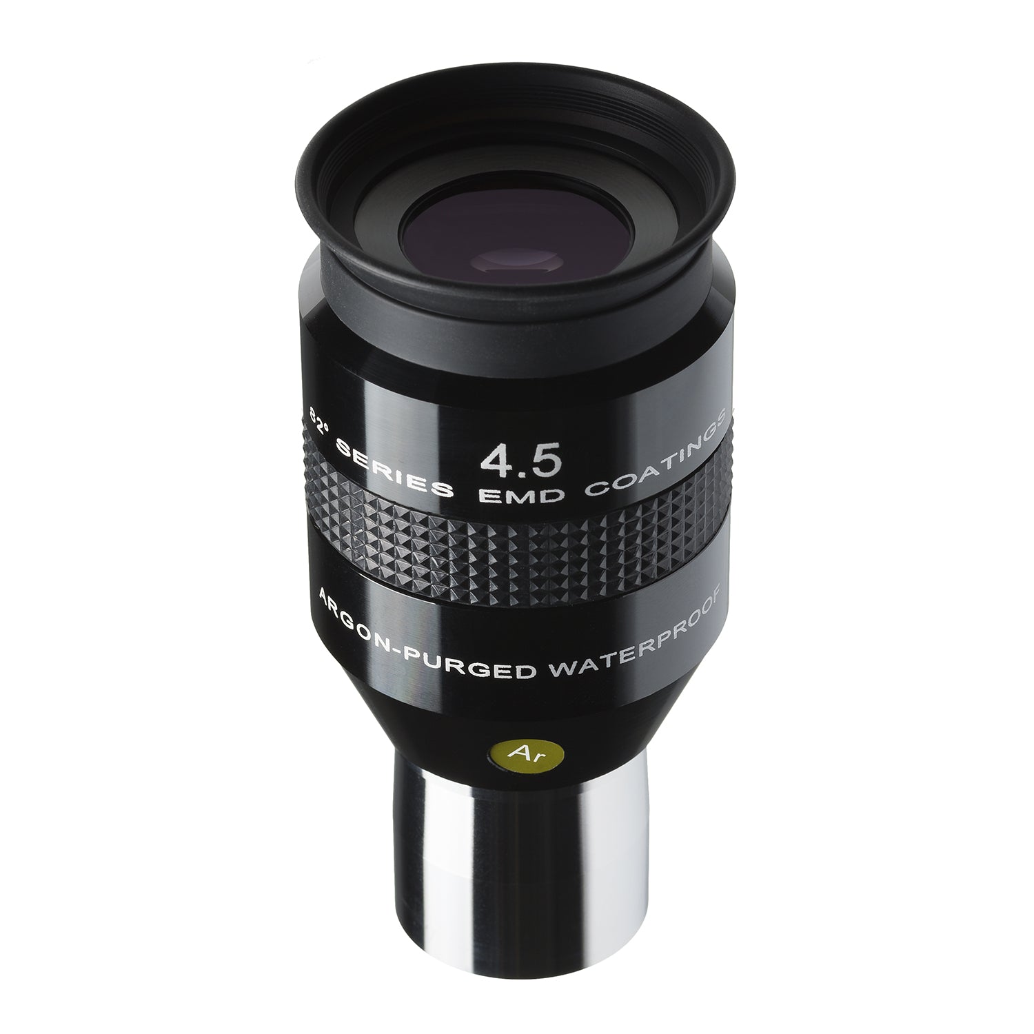 Explore Scientific 82° 4,5mm LER Okular wasserdicht
