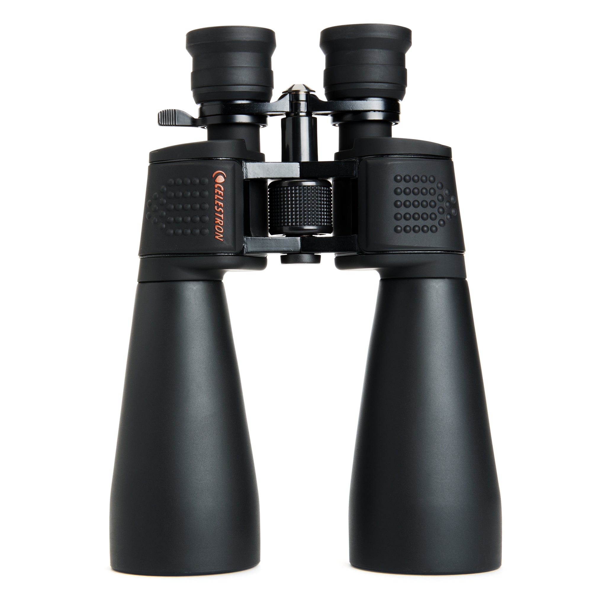 Celestron SkyMaster 15-35x70 Zoom Fernglas BaK-4