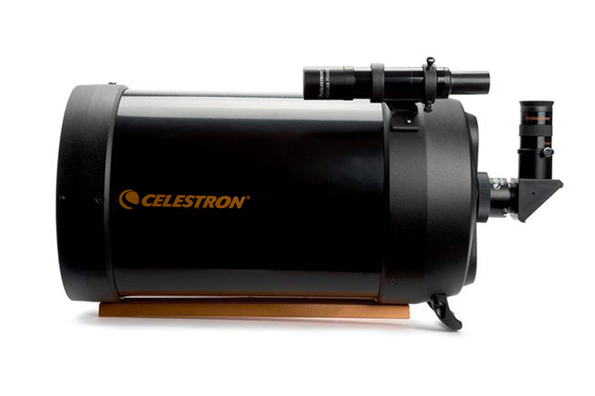 Celestron C8 Tubus Schmidt-Cassegrain 2032 mm CG-5