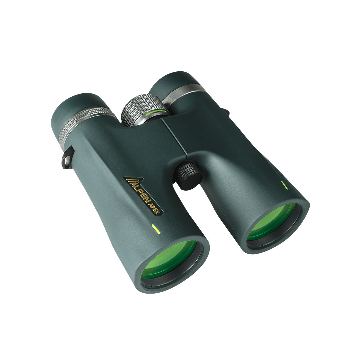 Explore Scientific Apex 10x42 Fernglas BaK-4 wasserdicht