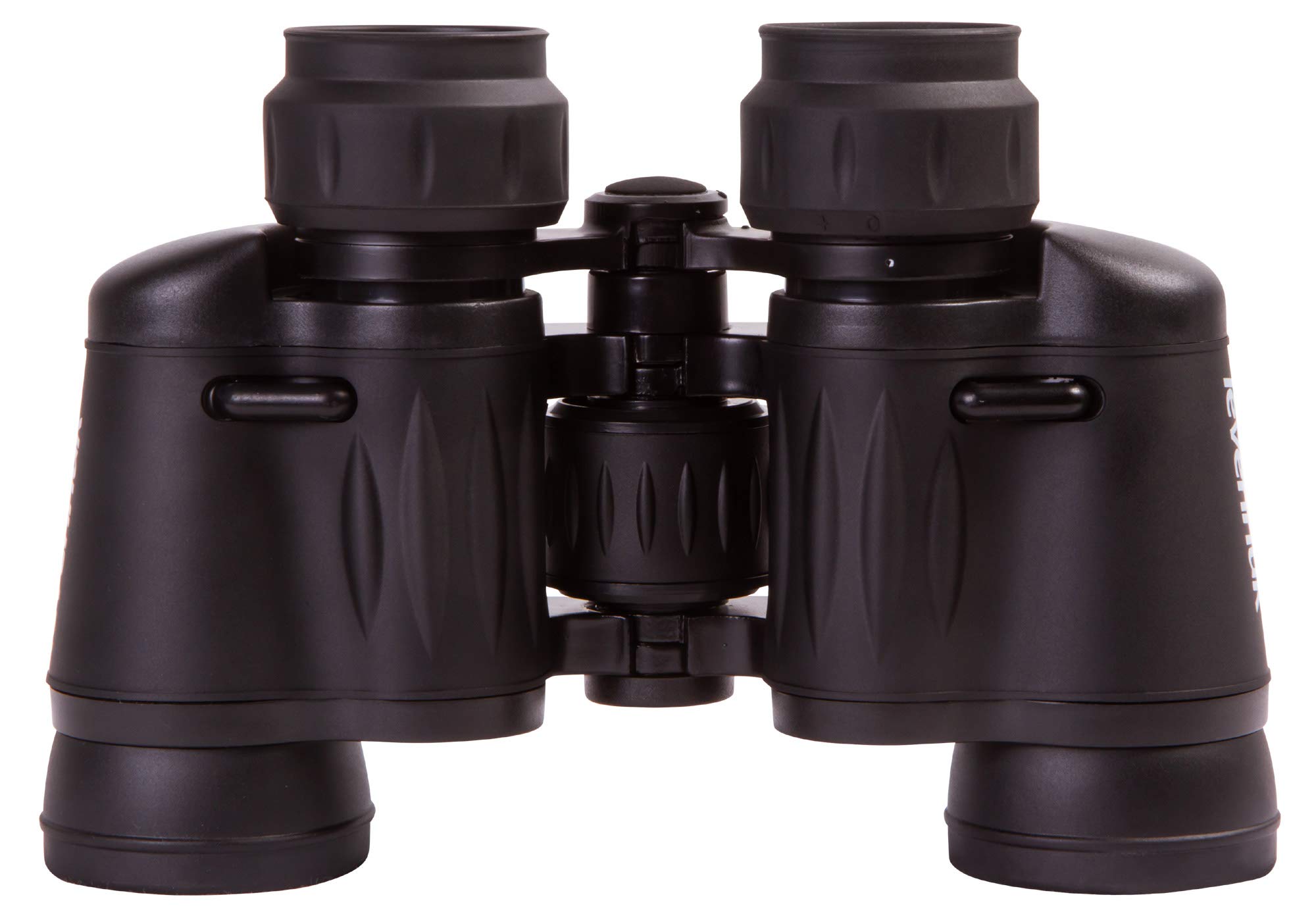 Levenhuk Atom 8x30 Fernglas 8-fach wasserdicht