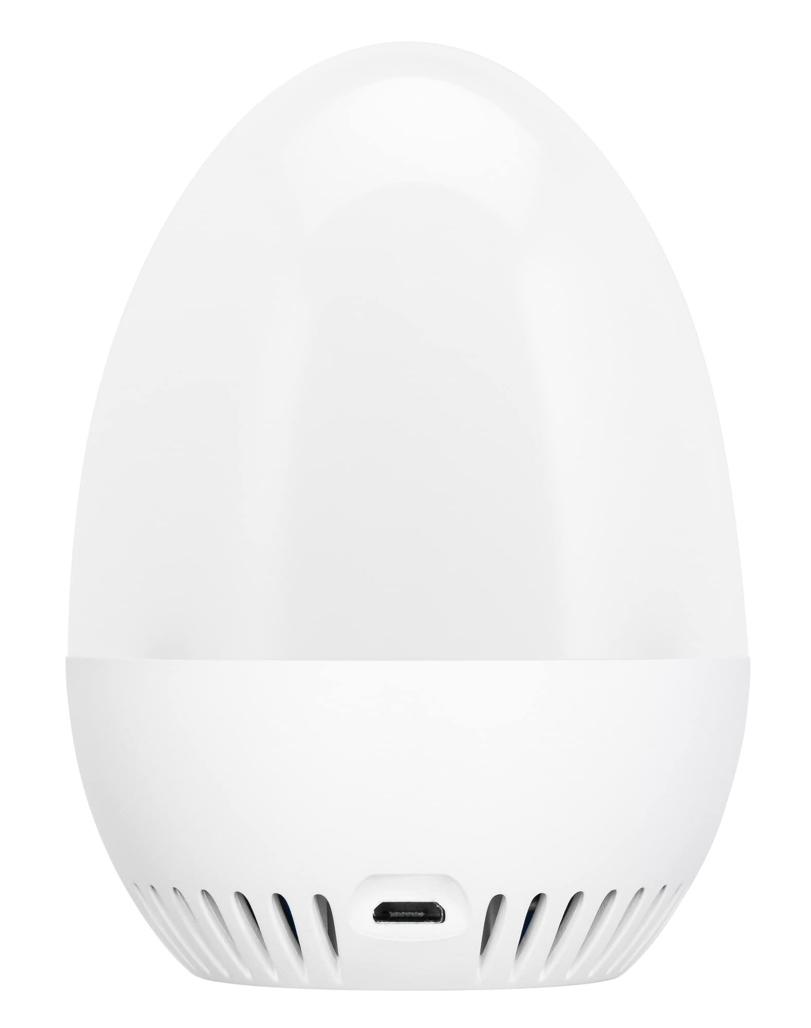 Levenhuk Wezzer Air PRO DM20 CO2-Messgerät Wi-Fi App