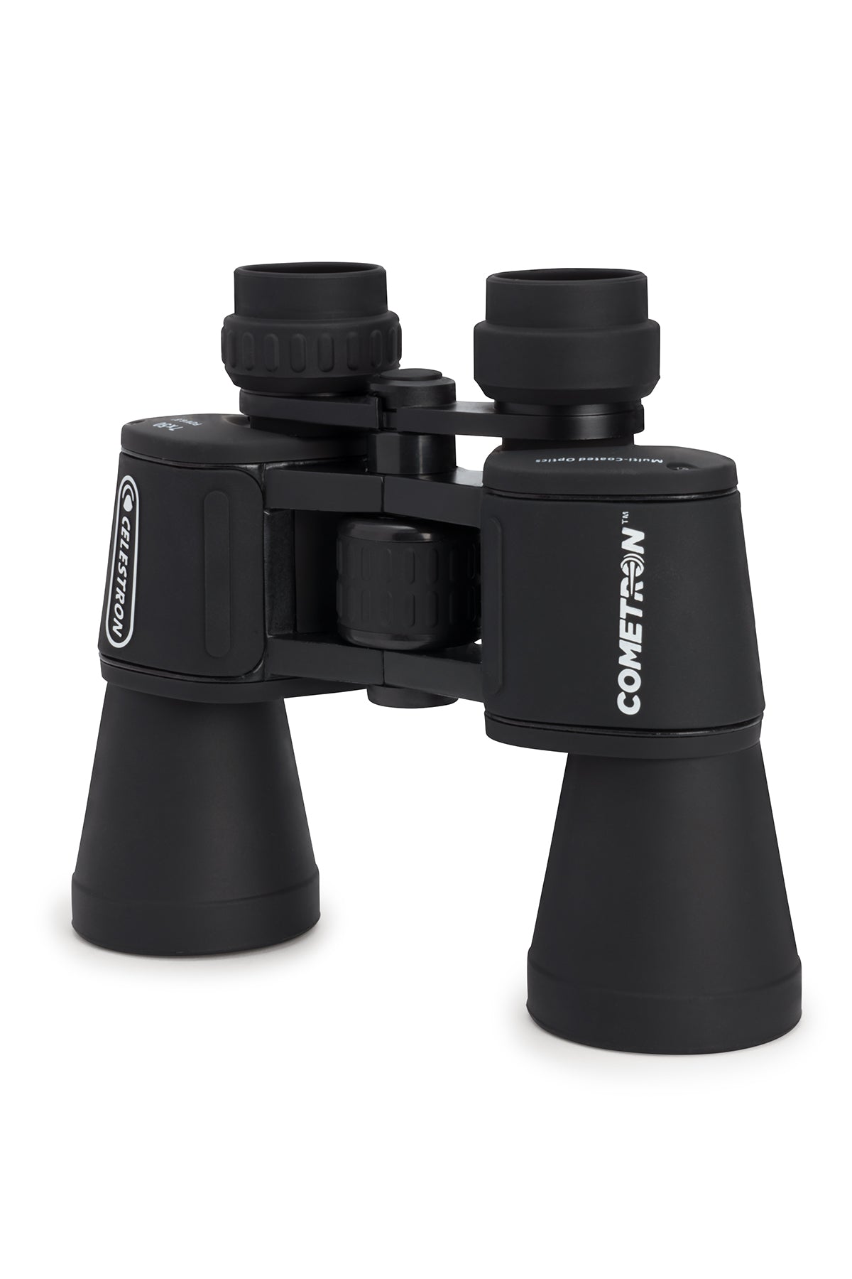 Celestron Cometron 7x50 Fernglas Porro Astronomie