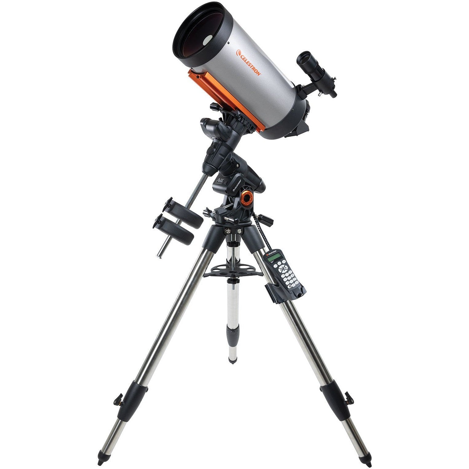 Celestron Advanced VX 700 Mak Teleskop 7 Zoll GoTo