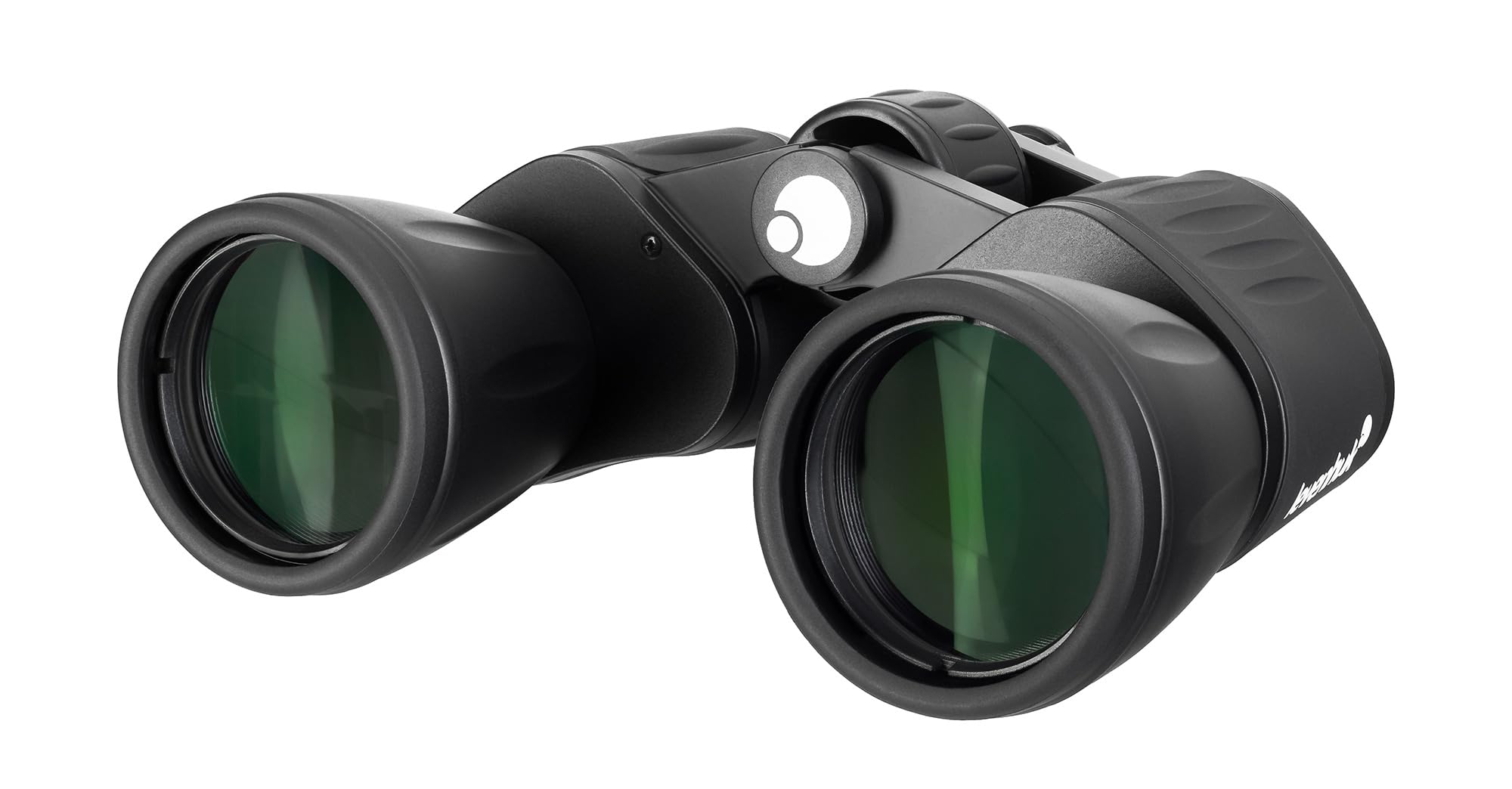Levenhuk Atom 10x50 Fernglas leicht unter 700 g