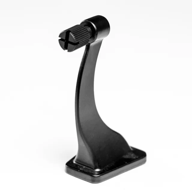 Alpen Fernglas Stativadapter 1/4 Zoll Anschluss
