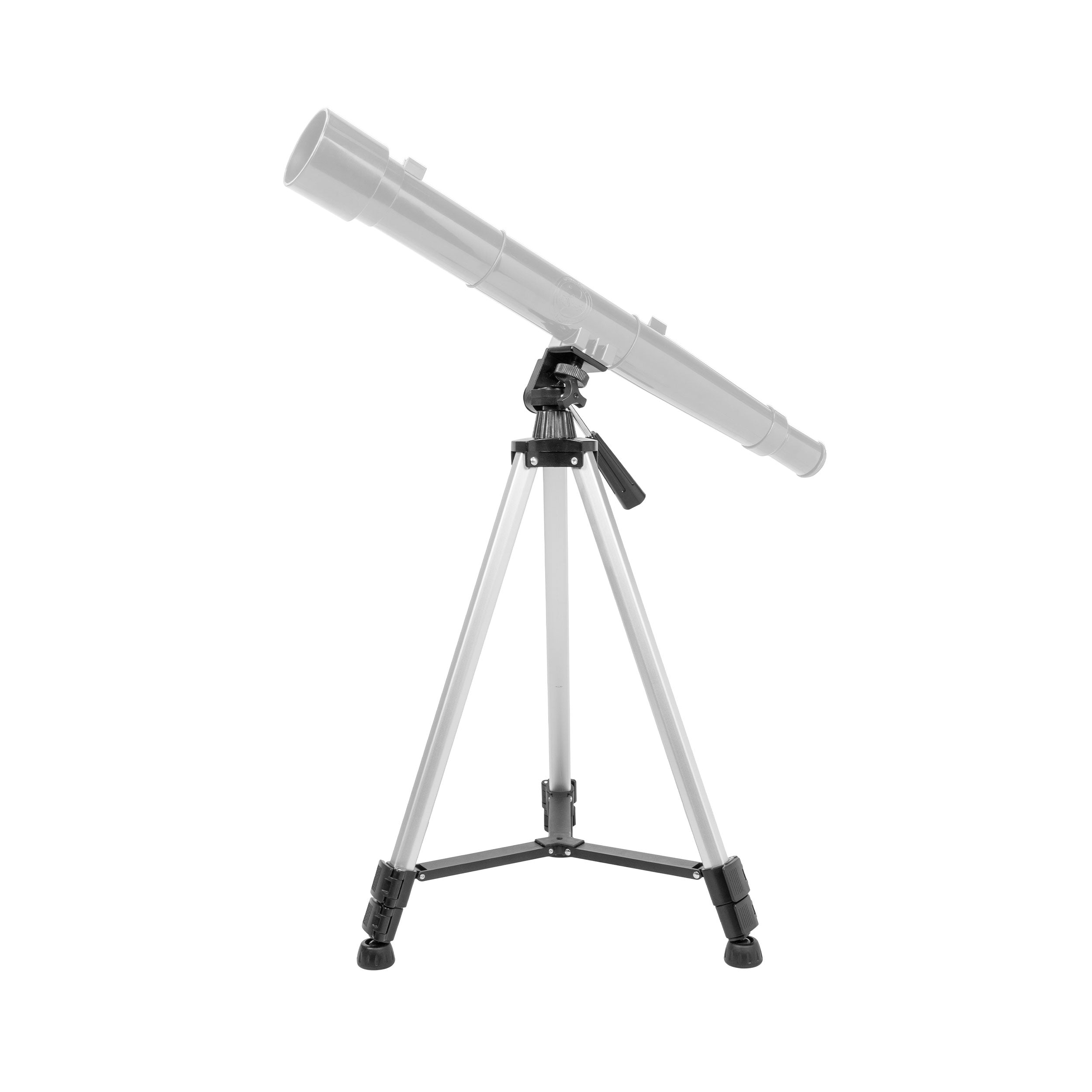 Explore Scientific Galileoscope Stativ Teleskopzubehör
