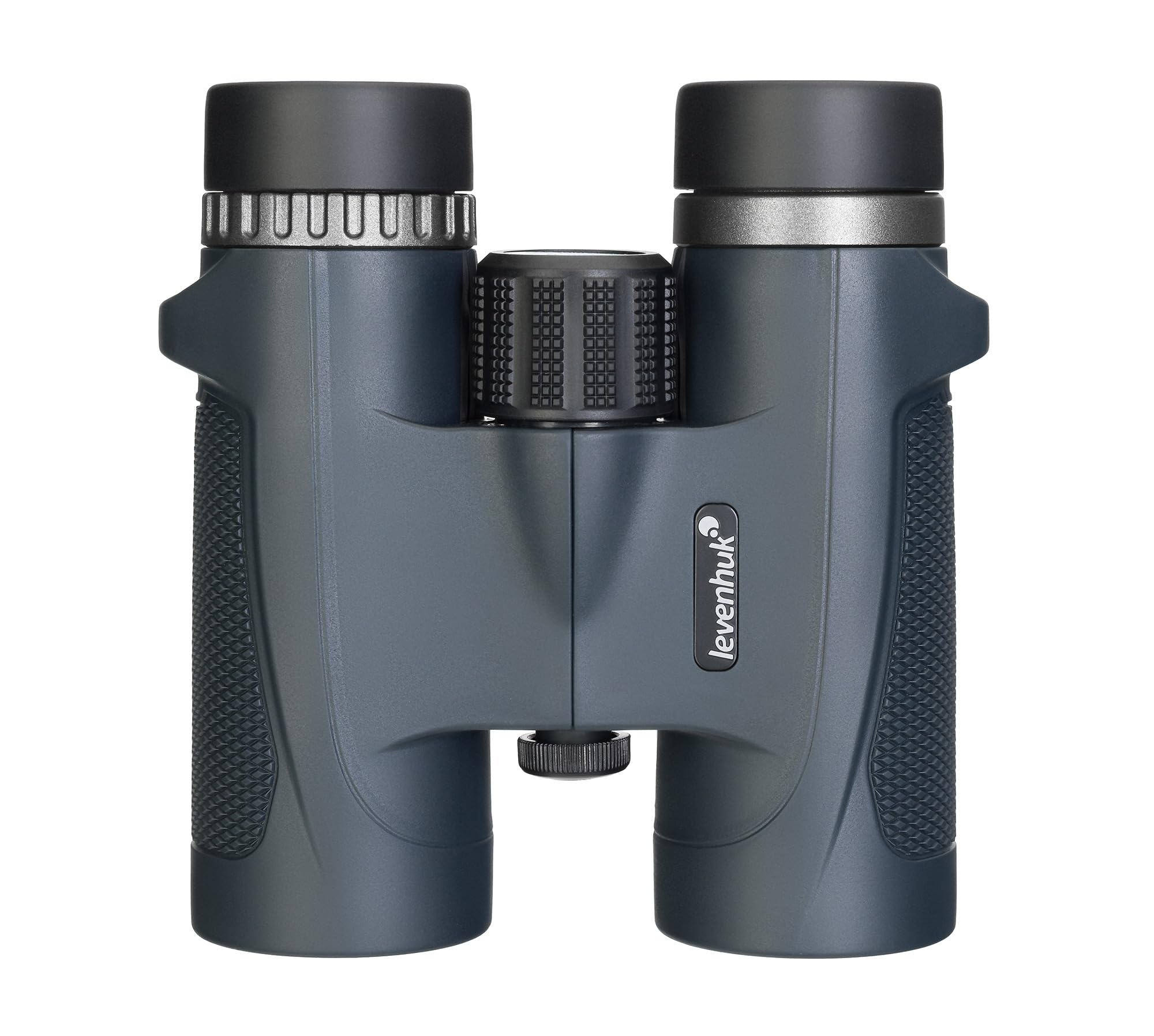 Levenhuk Karma Plus 8x32 Fernglas kompakt wasserdicht