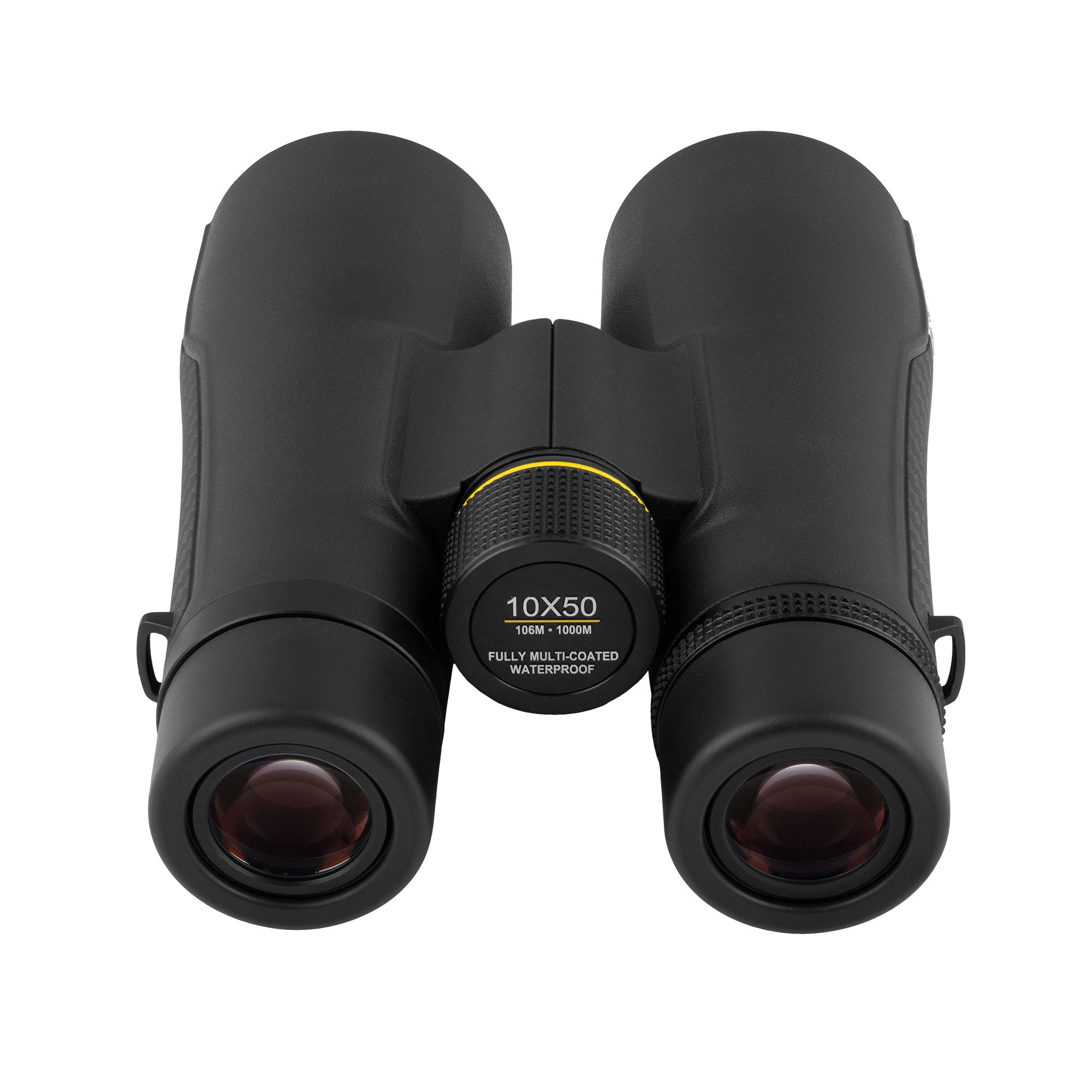Explore Scientific G400 10x50 Fernglas wasserdicht