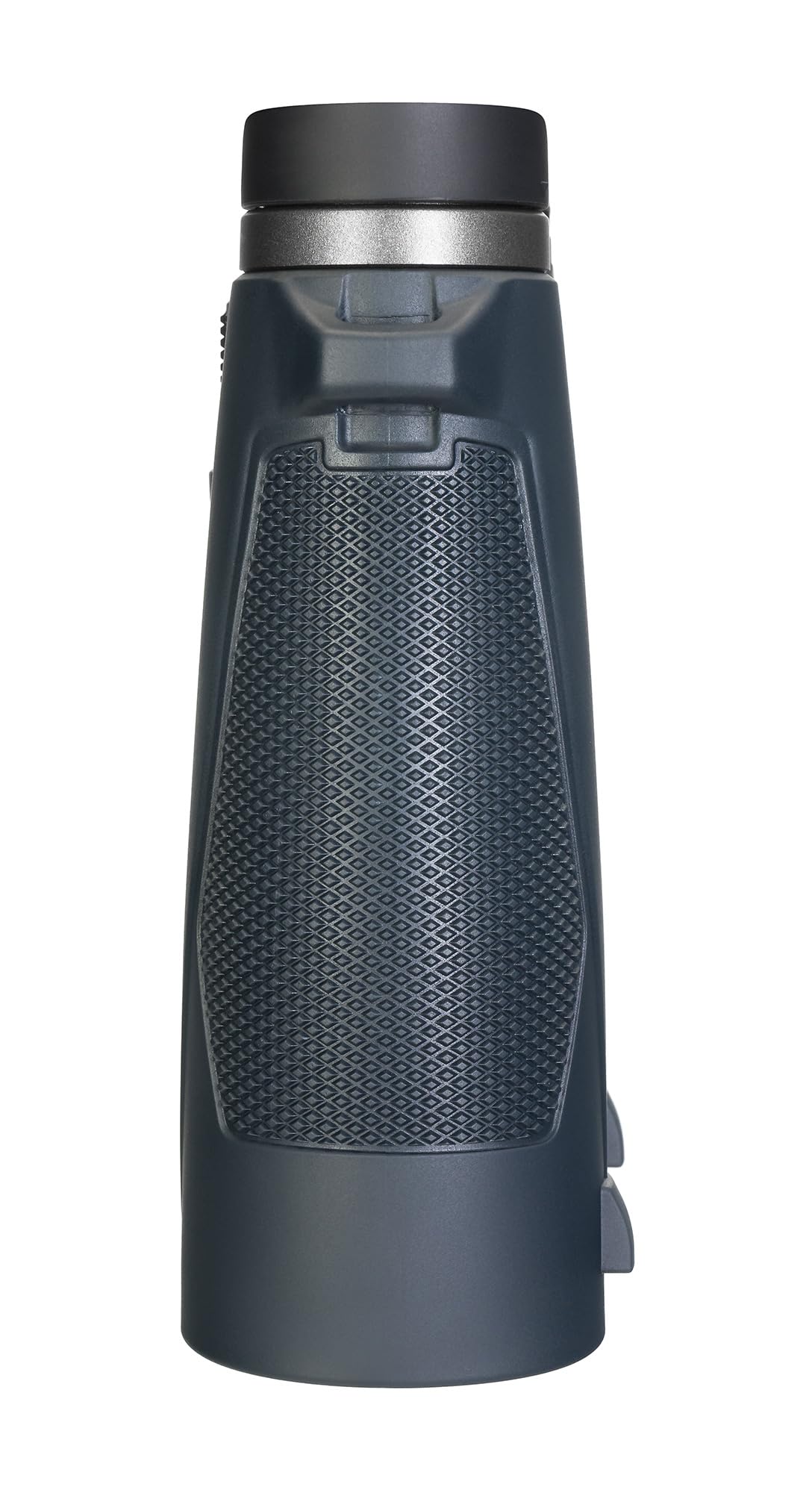 Levenhuk Karma Plus 12x50 Fernglas Dachkant wasserdicht IP67