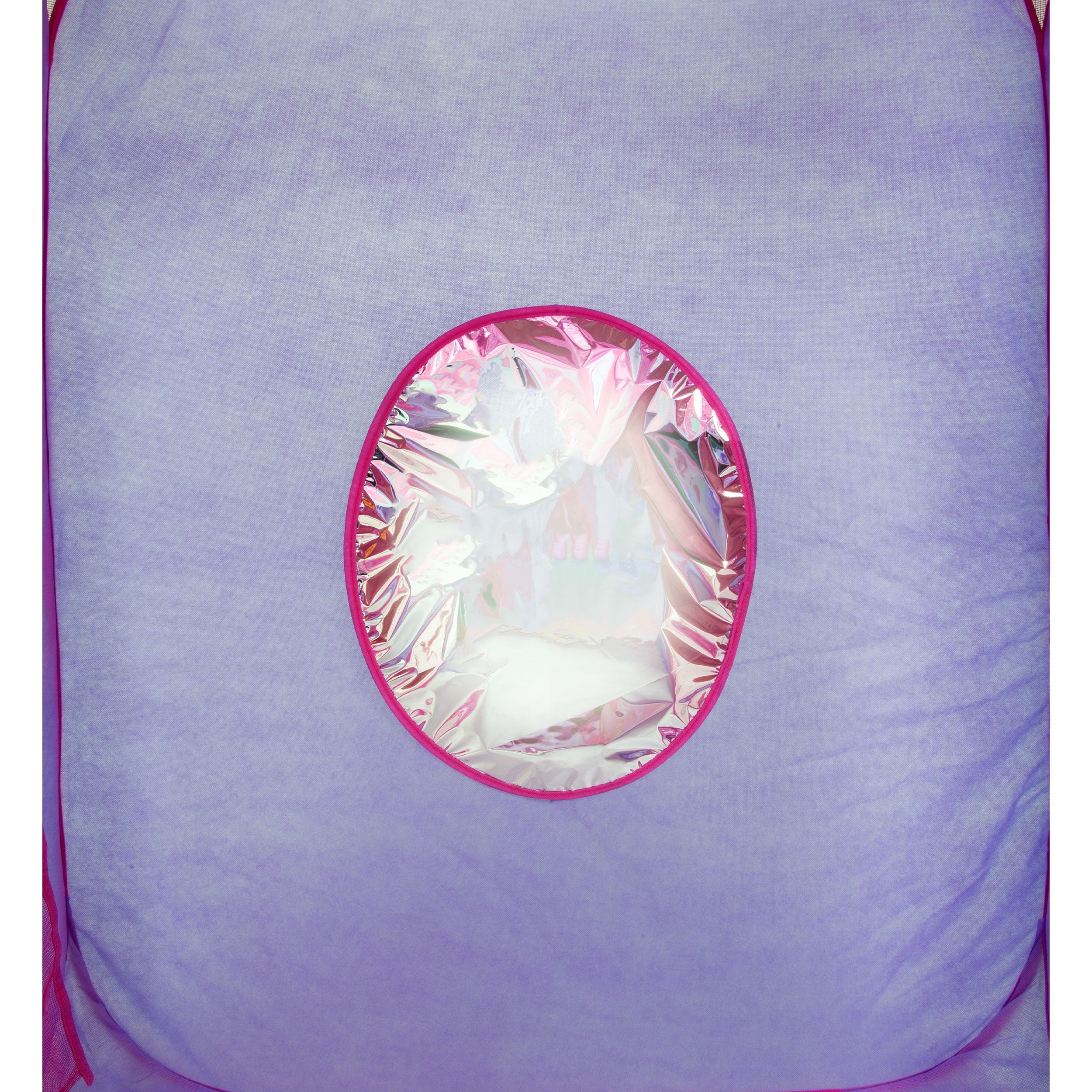 Explore Hut Belle Boutique Spielzelt Kinder ab 3 Jahre