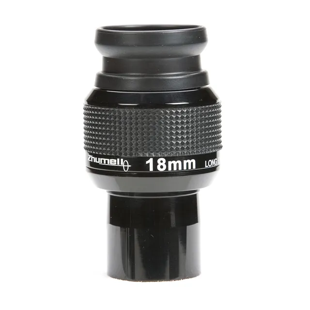 Zhumell Z-Serie Okular 18mm 1,25 Zoll gebraucht