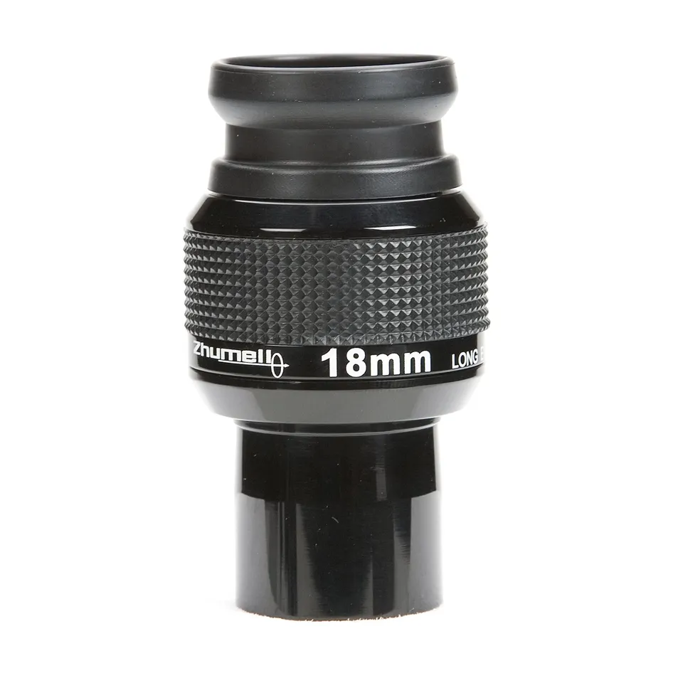 Zhumell Z Series 18mm Okular 1,25 Zoll 55°