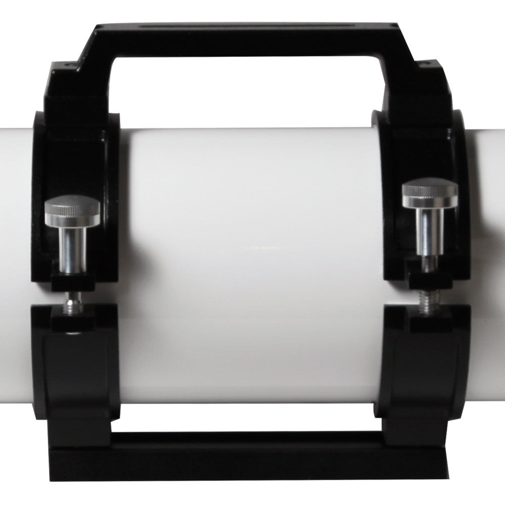 Explore Scientific ED127 Essential Apo Refraktor 127mm