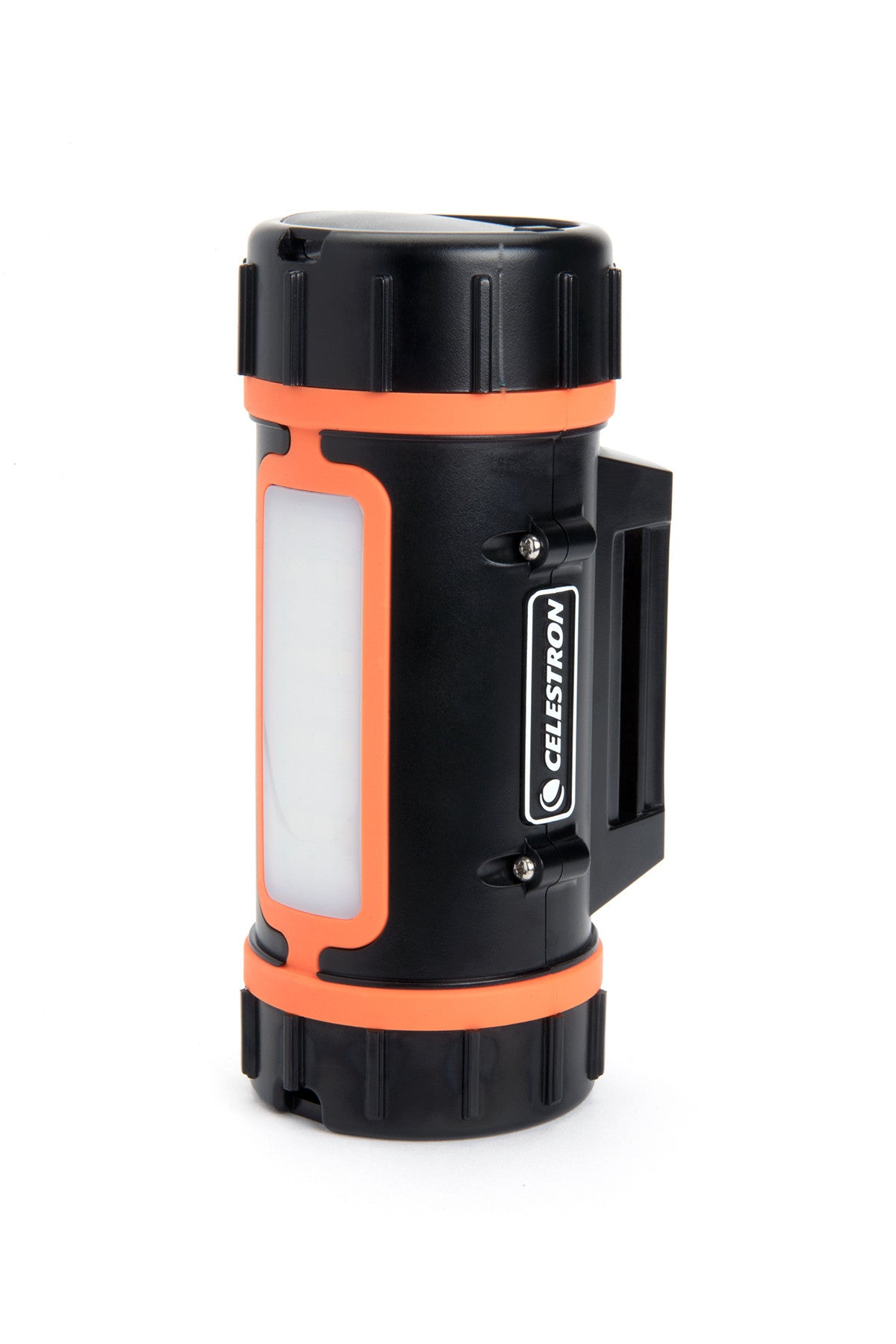 Celestron PowerTank Lithium Teleskop-Akku gebraucht