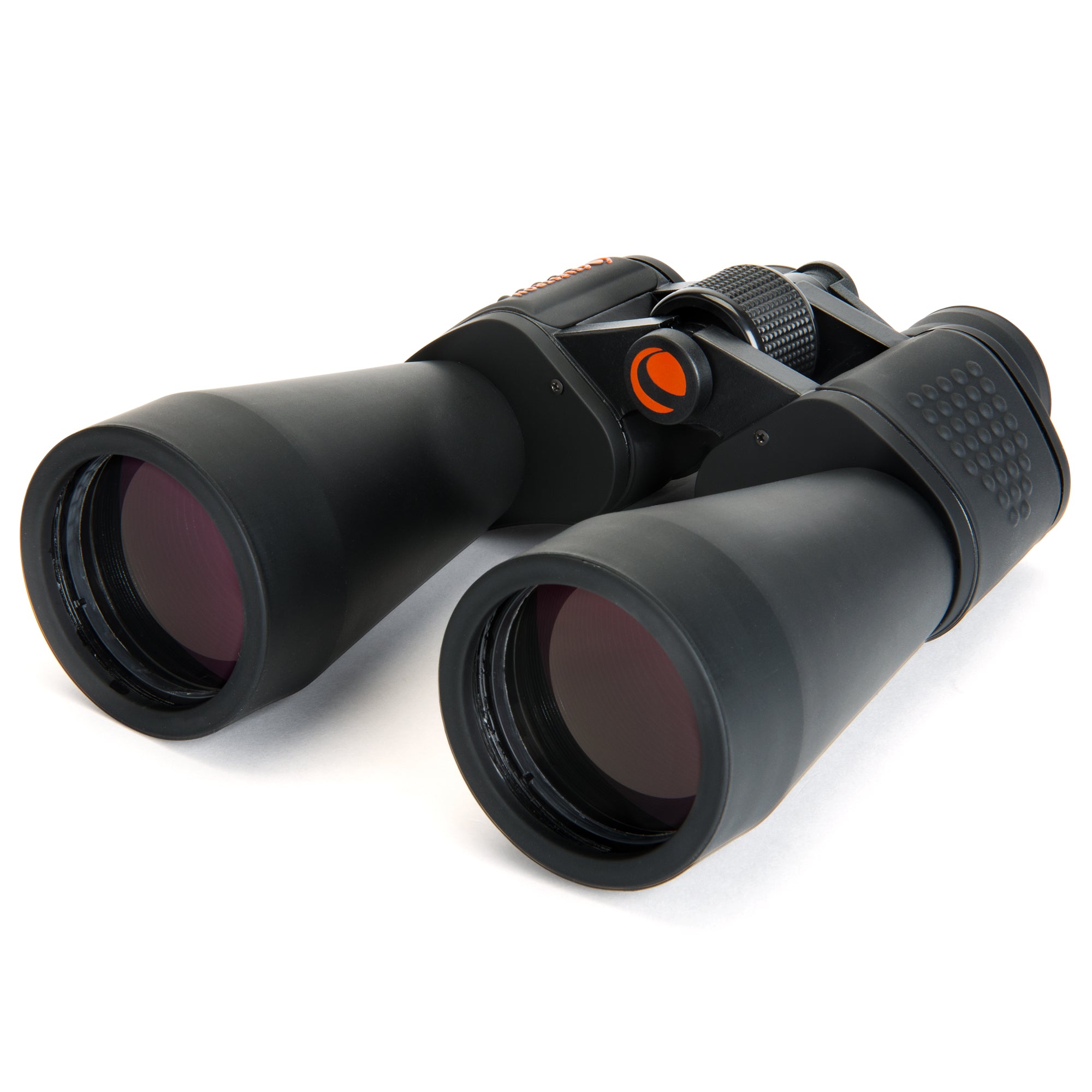 Celestron SkyMaster 12x60 Fernglas Porro BaK-4