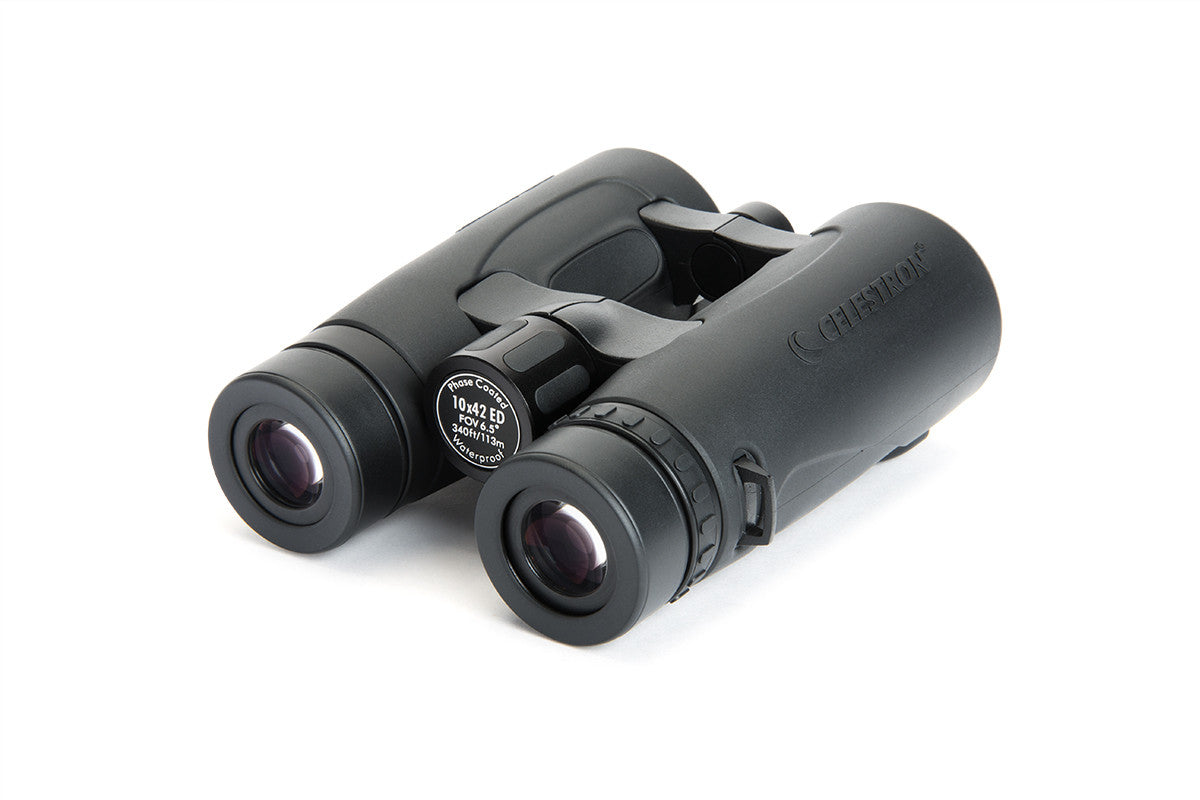 Celestron Granite ED 10x42 Fernglas Dachkant wasserdicht