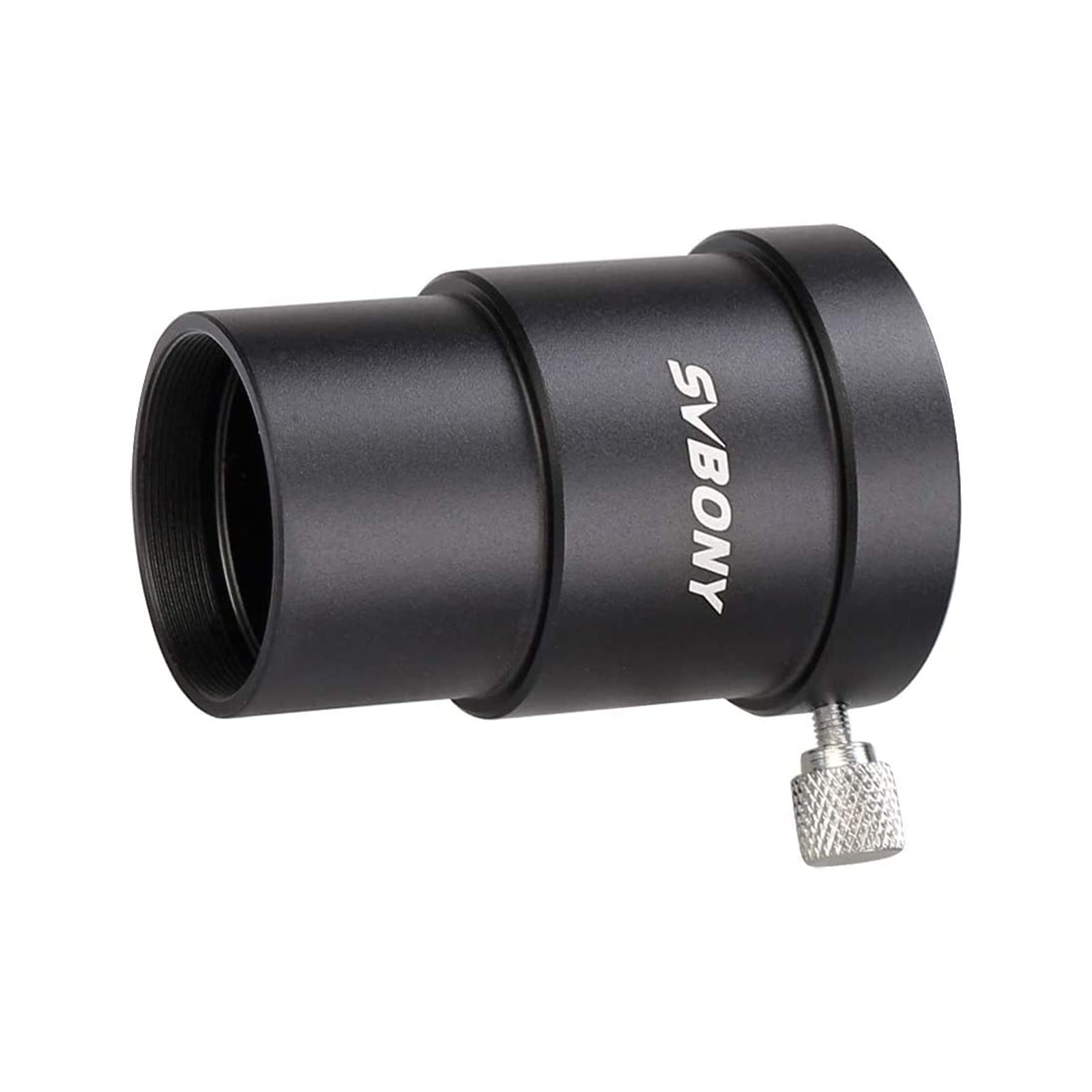 SVBONY SV157 Okularadapter 1,25 Zoll 34 mm Verlängerung