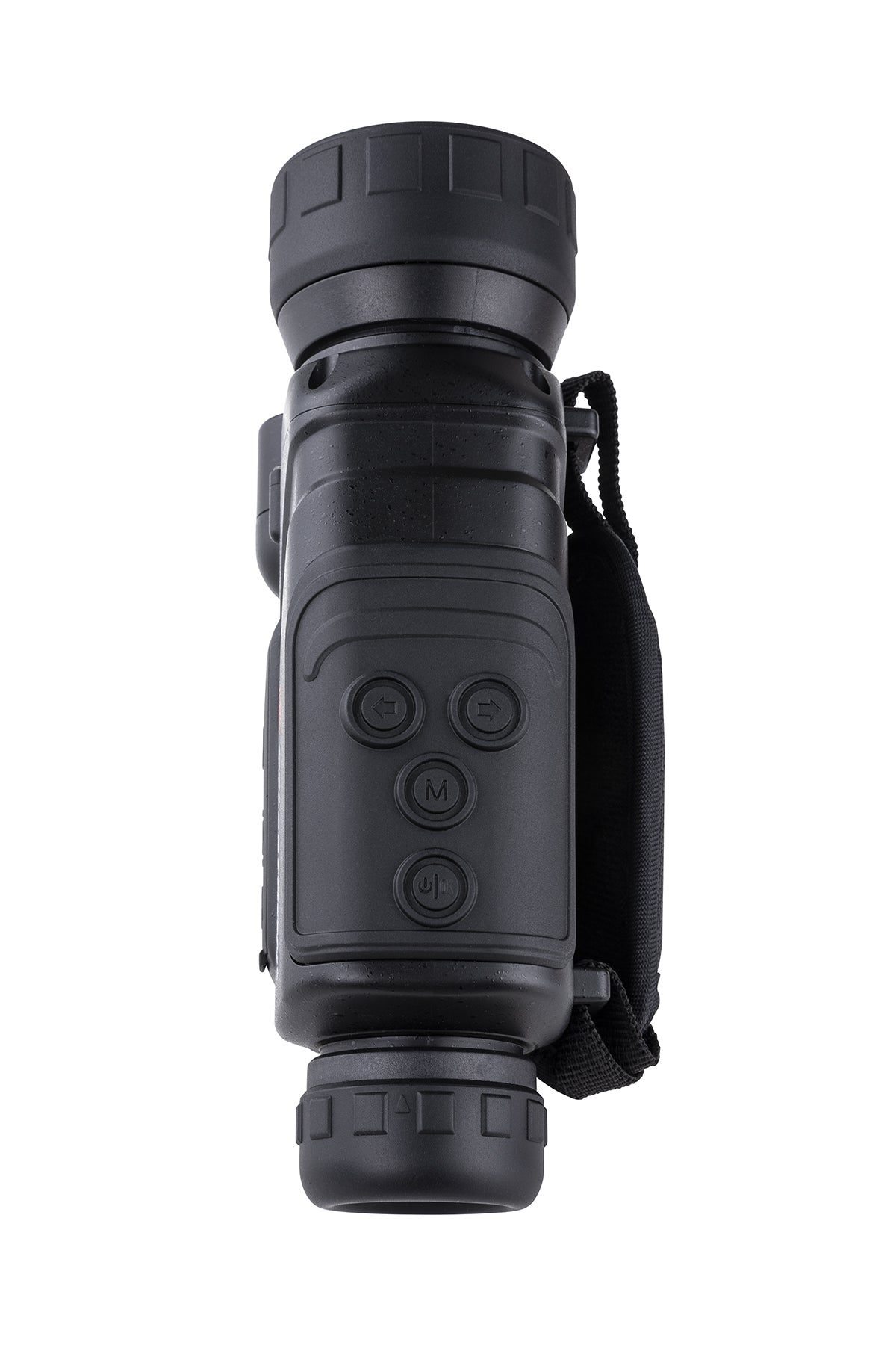 Celestron NV-2 Nachtsichtgerät Monokular 200m Video