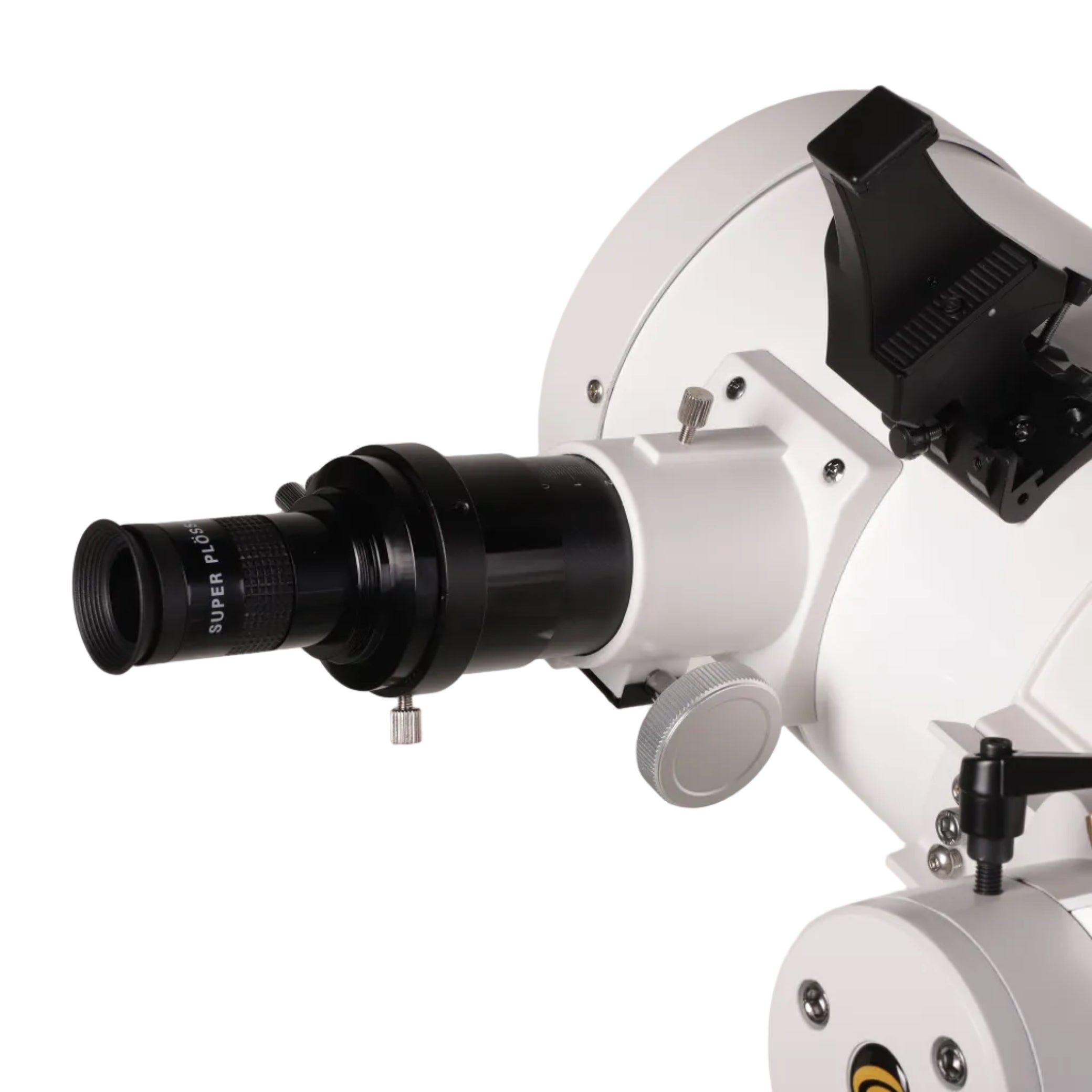 Explore Scientific Sidara Plus 150 Newton Teleskop 150/750 Set