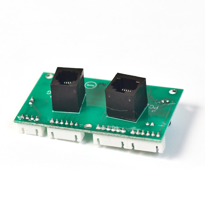 Celestron PC & AG Board Platine für CPC-Serie Ersatzteil