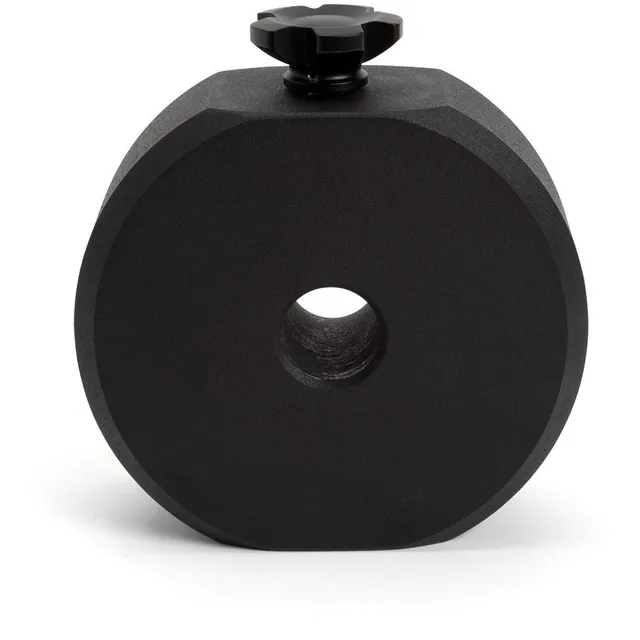 Celestron 22 lbs Gegengewicht 32 mm Welle