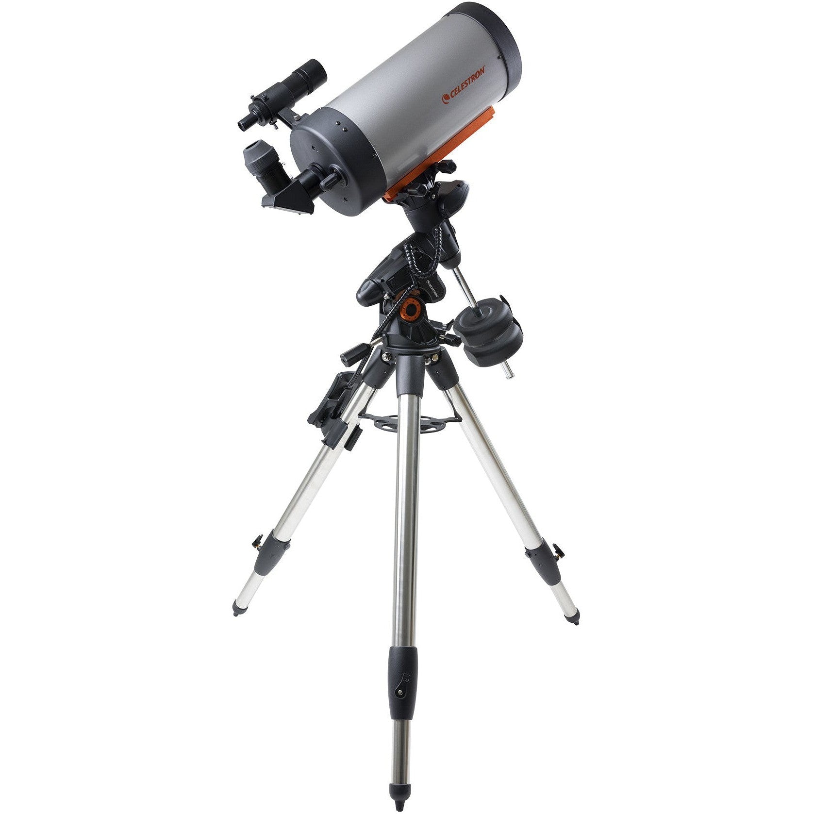 Celestron Advanced VX 700 Mak Teleskop 7 Zoll GoTo