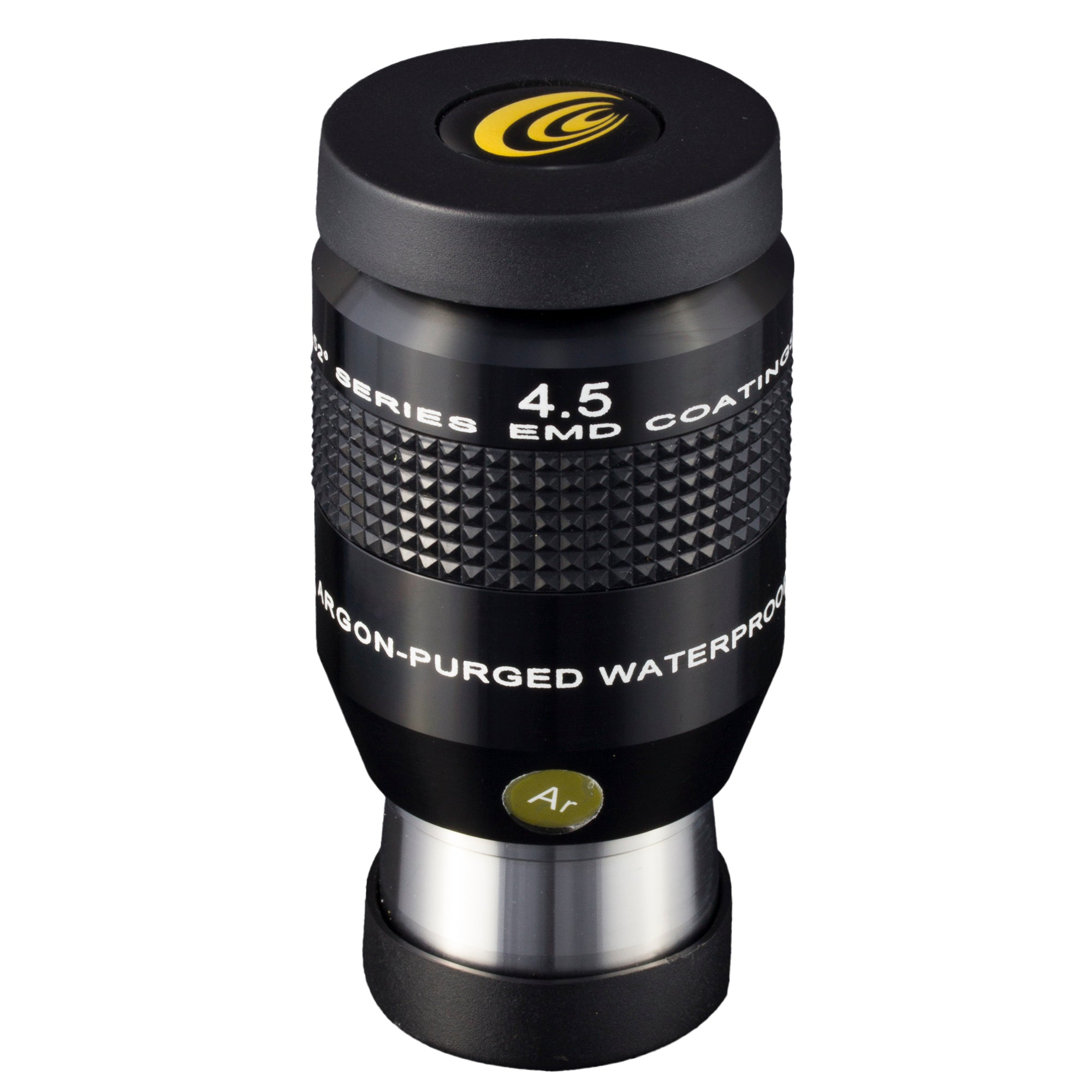 Explore Scientific 52° 4,5mm Okular wasserdicht Planeten