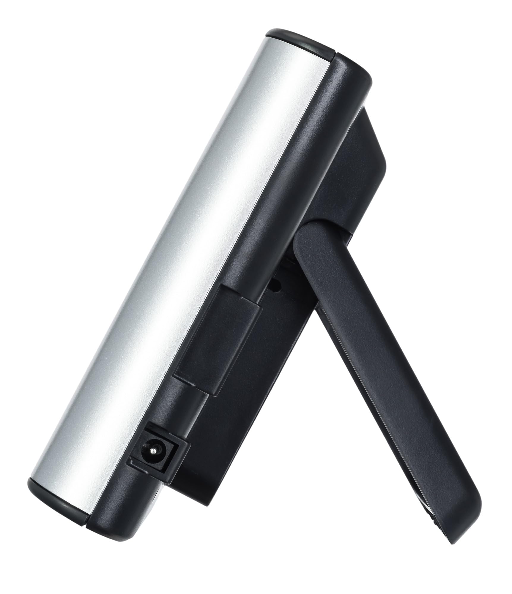 Levenhuk Wezzer PRO LP240 Wetterstation 8-in-1 mit Sensor
